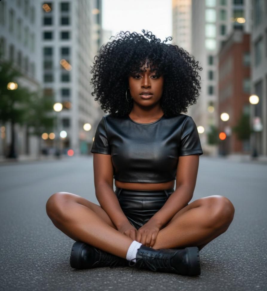 Chica busca chico en Álava: 