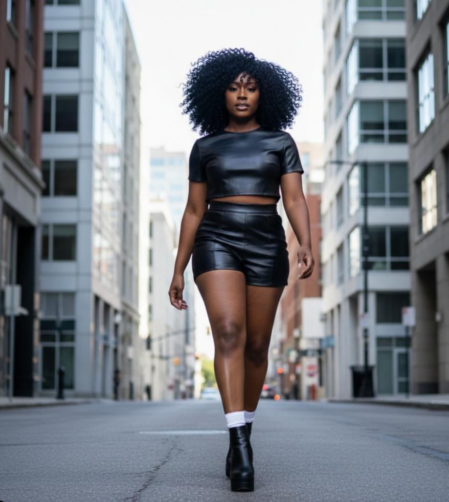 Chica busca chico en Álava: 