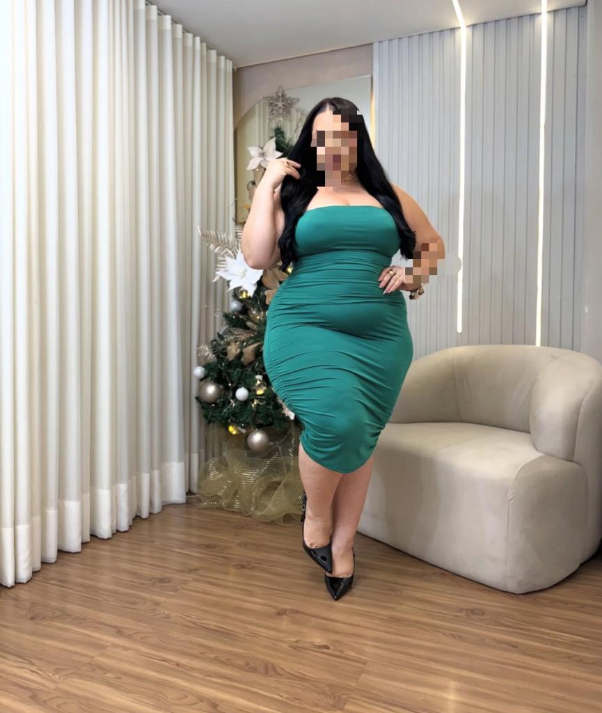 Chica busca chico en Tenerife: 