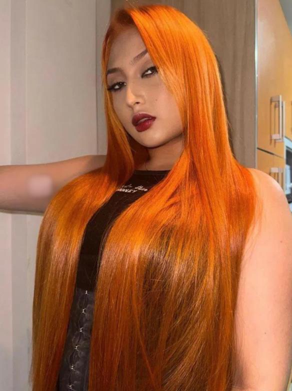 Travesti en Málaga: 