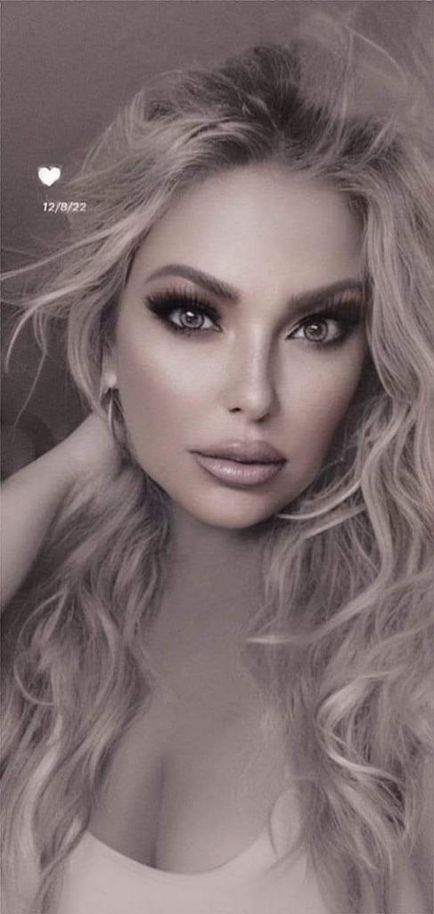 Chica busca chico en Asturias: 