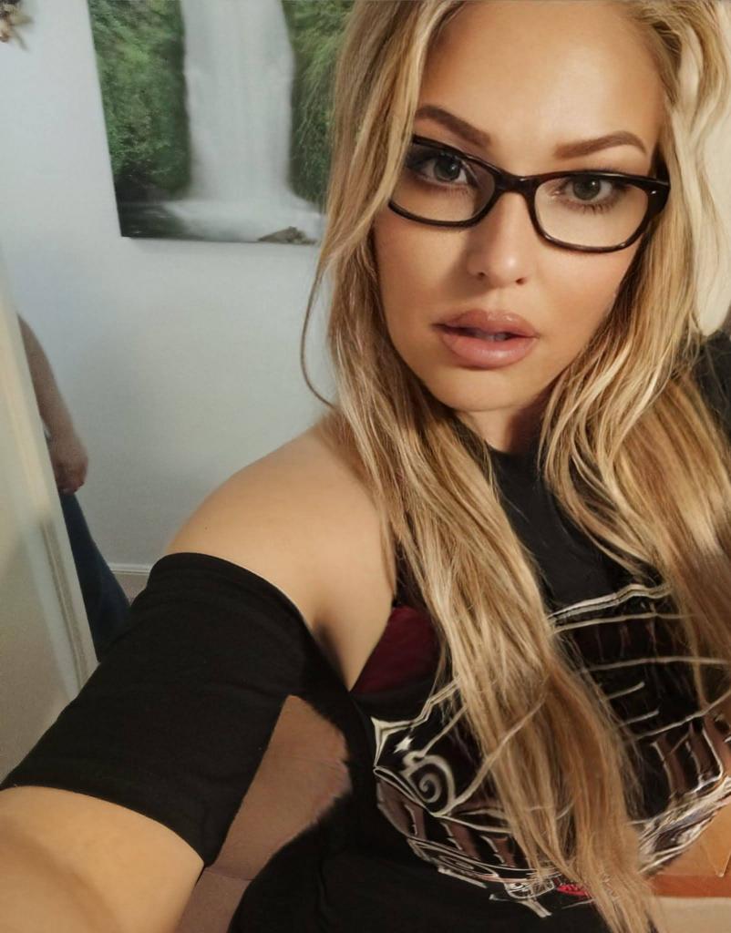 603716366: Chica busca chico en Asturias