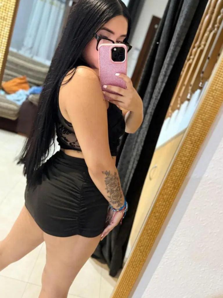 624508487: Chica busca chico en Murcia