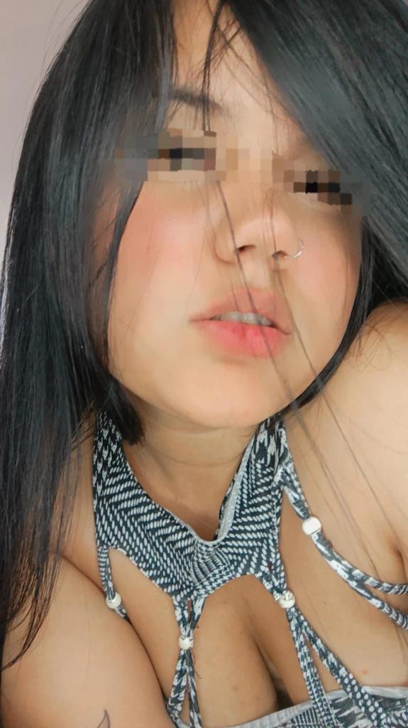 631516935: Virtual en Madrid