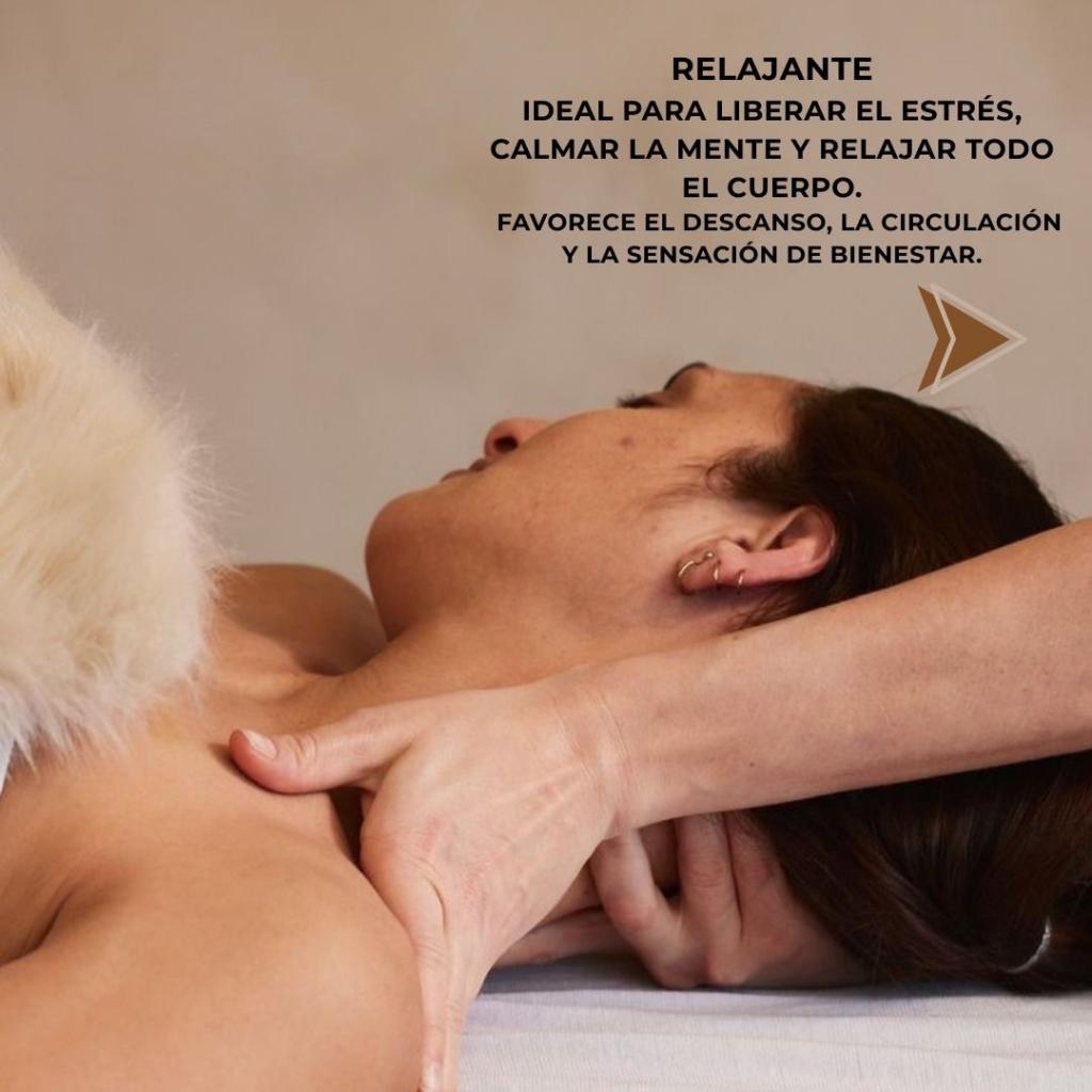 Chica busca chico en Asturias: 