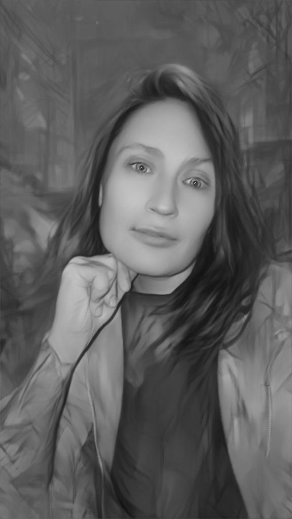 Chica busca chico en Lérida: 