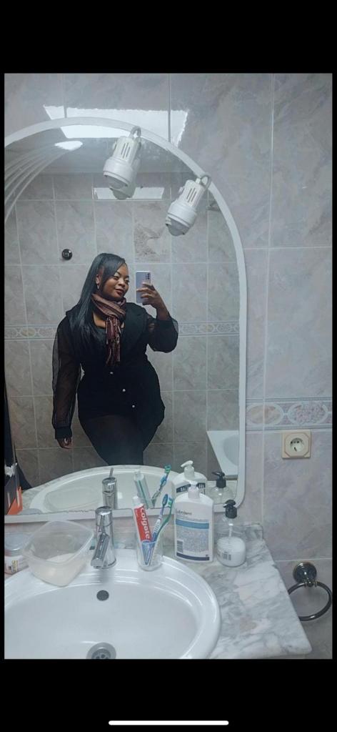 Chica busca chico en Burgos: 