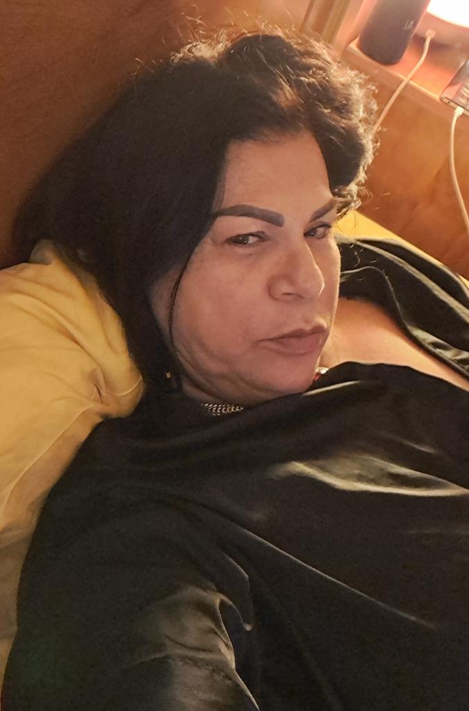 Chica busca chico en Pontevedra: 