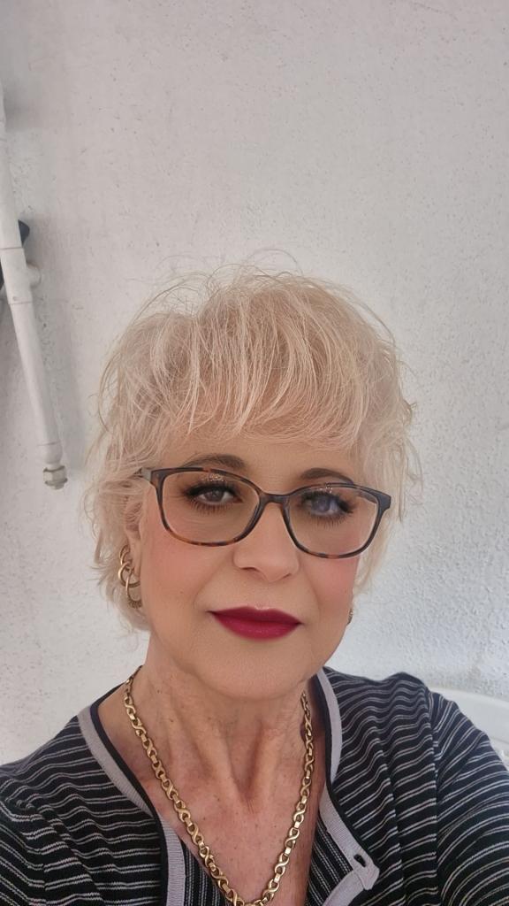 Chica busca chico en Mallorca: 