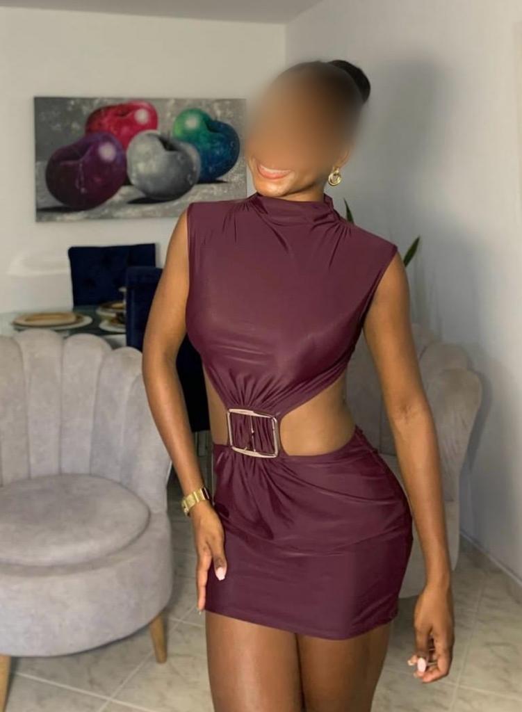 Chica busca chico en La Rioja: 