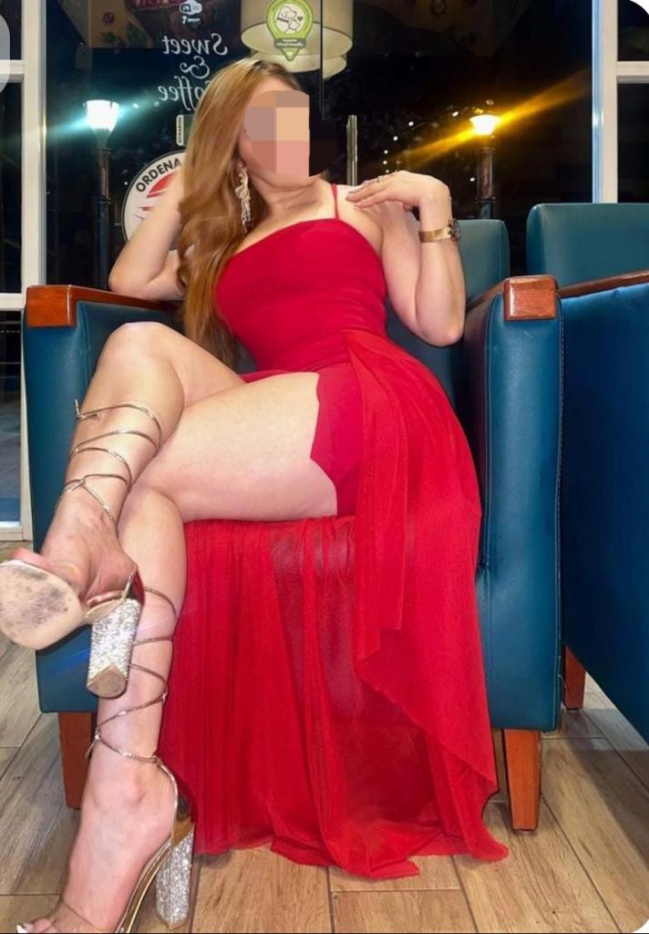 Chica busca chico en Jaén: Chica busca chico