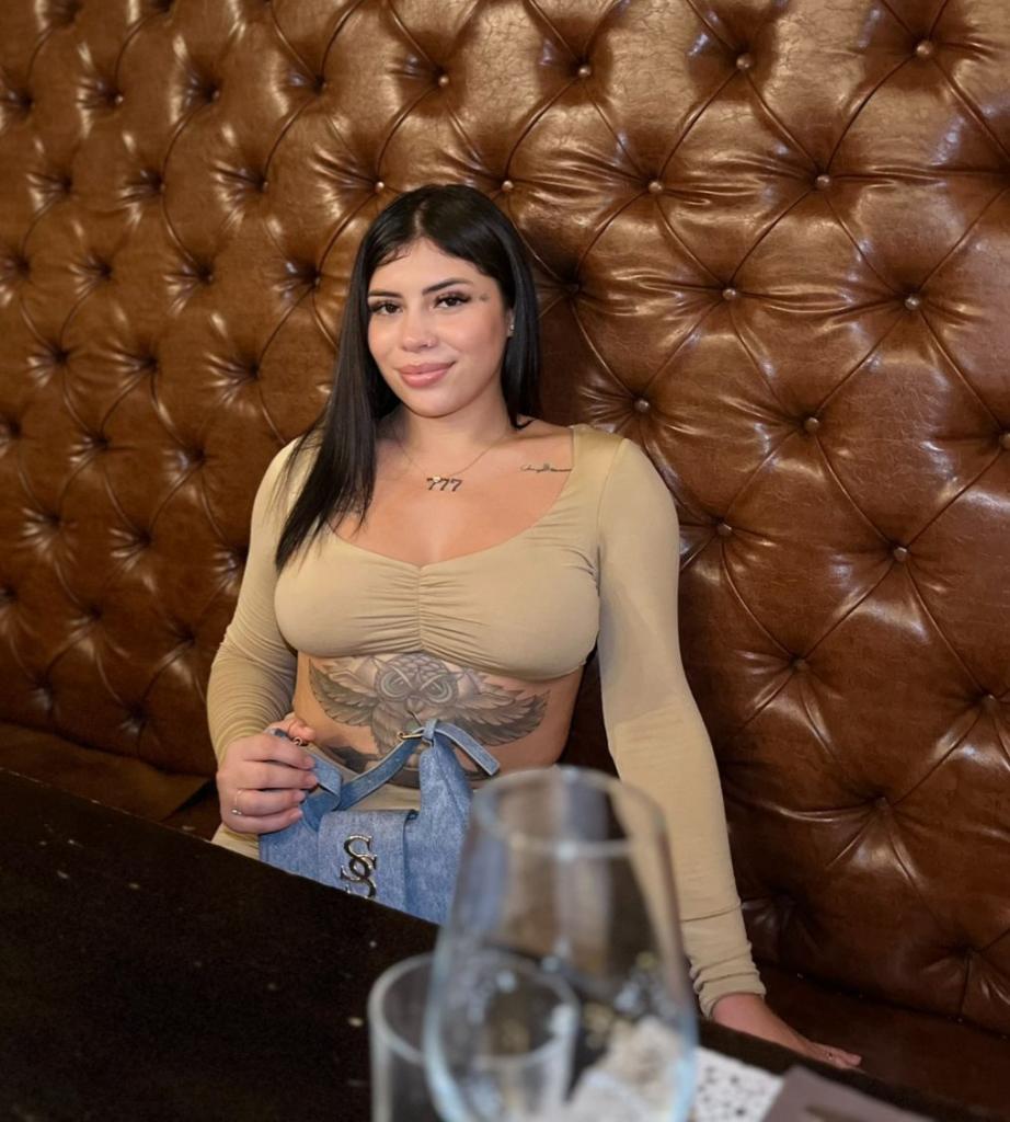 671431214: Chica busca chico en Alicante