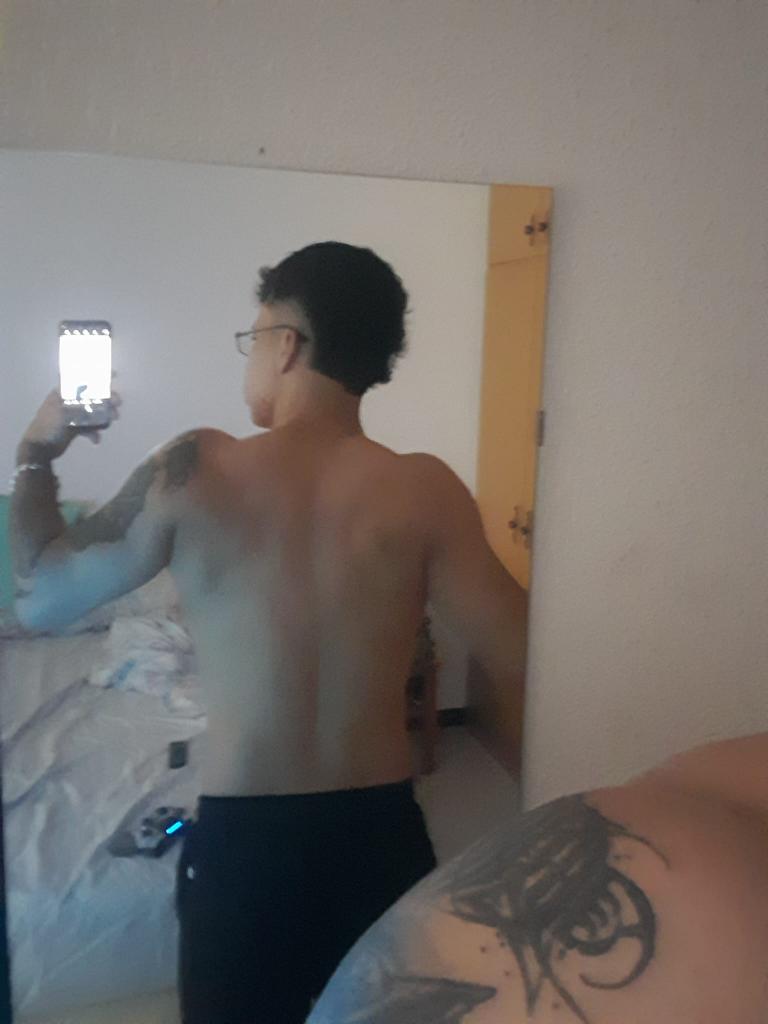 Chico busca chica en Zaragoza: 