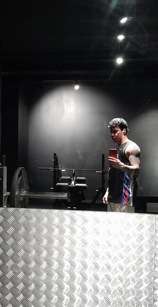 Chico busca chica en Zaragoza: 