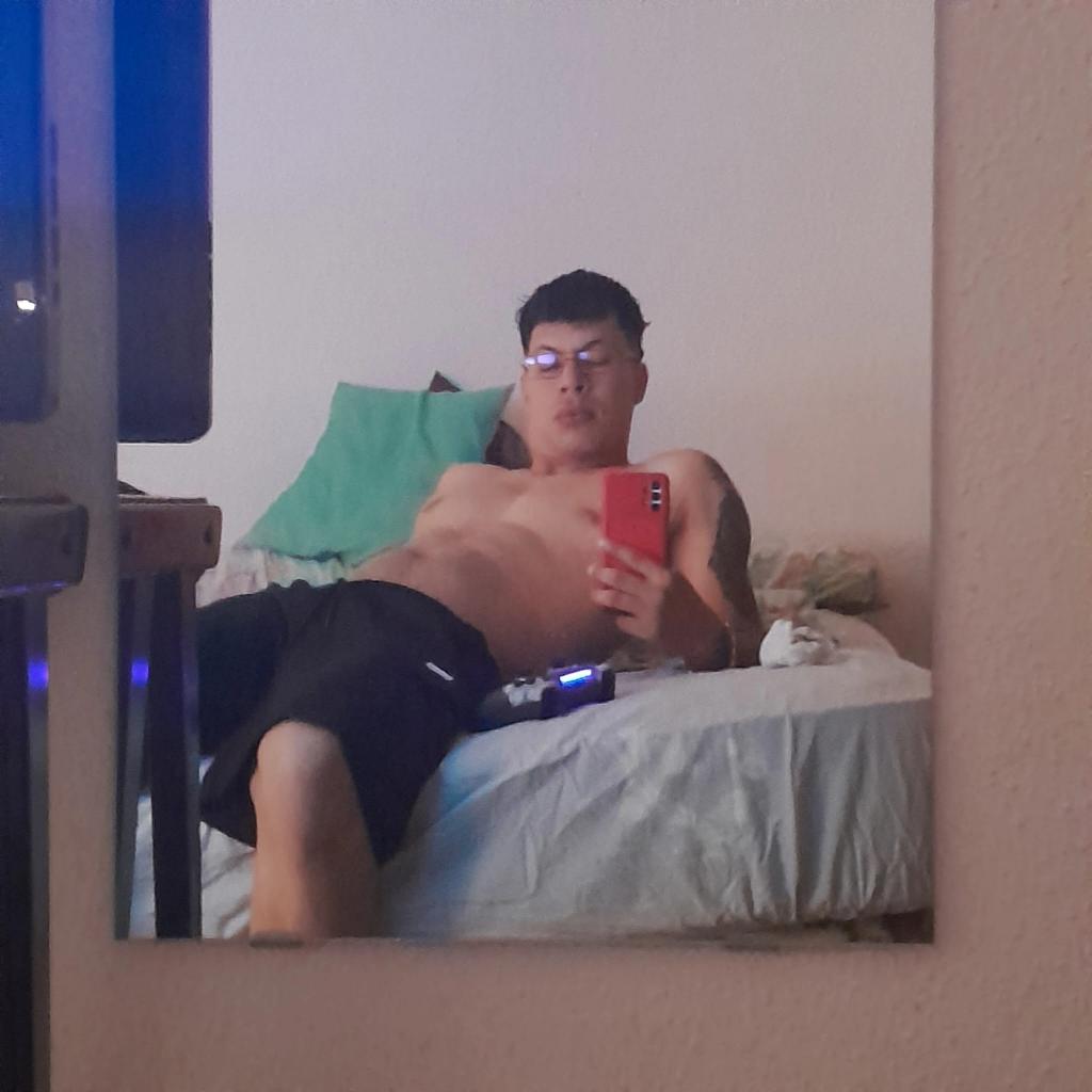 624721737: Chico busca chica en Zaragoza