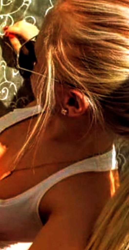 677612976: Chica busca chico en Córdoba