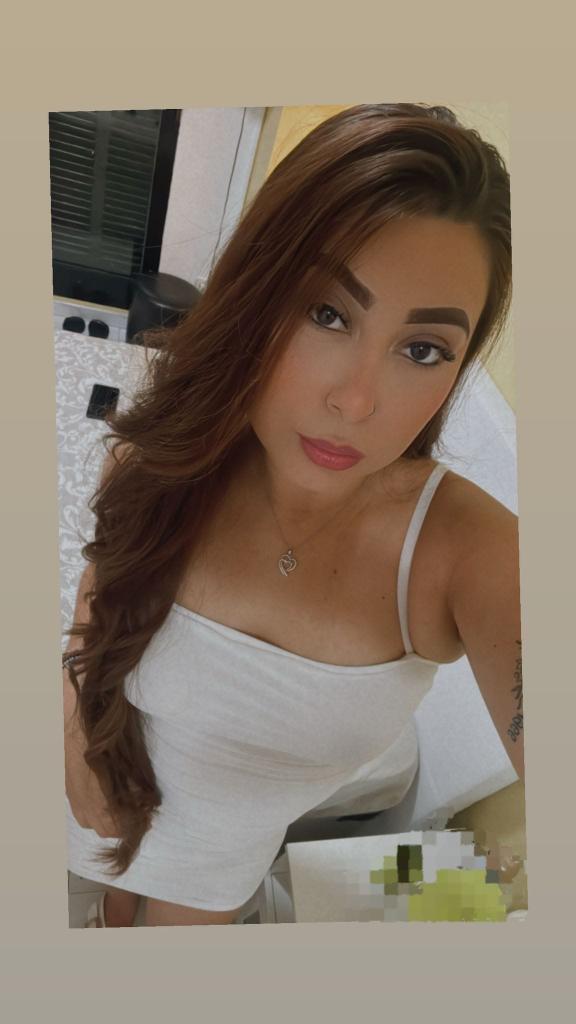 Chica busca chico en Las Palmas: 