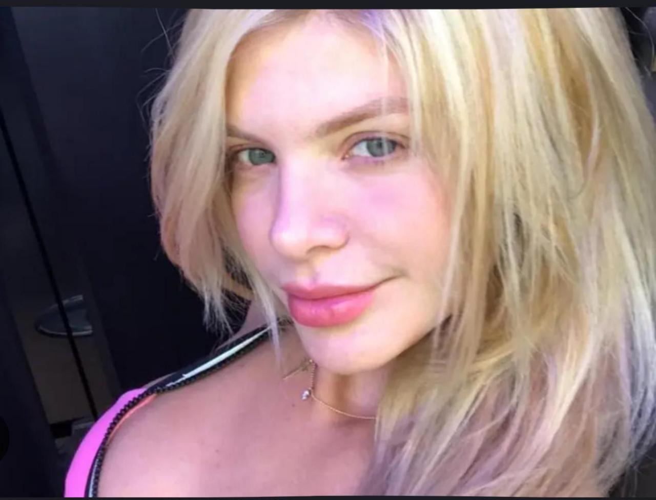 Chica busca chico en Mallorca: 