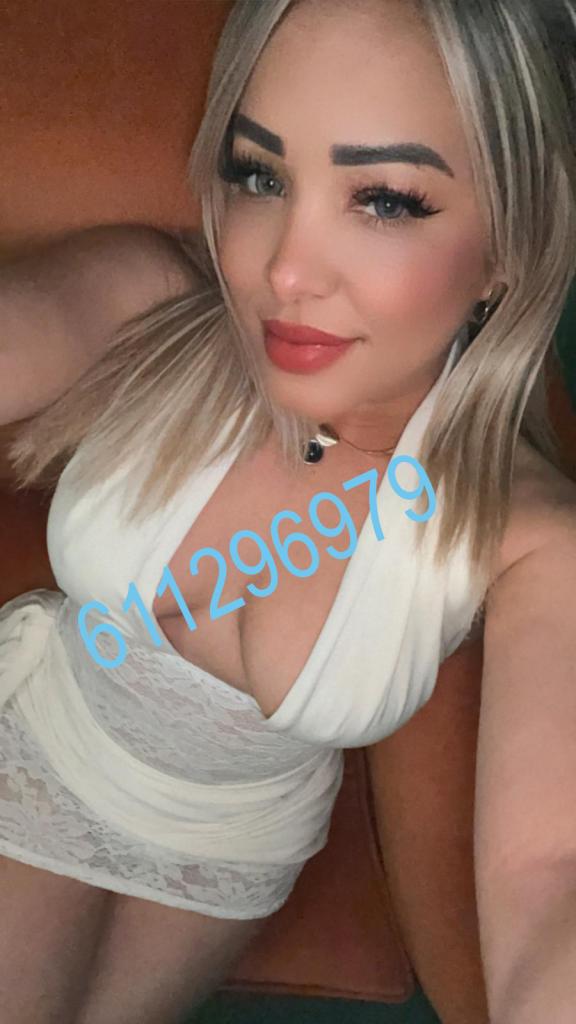 Chica busca chico en Salamanca: Chica busca chico