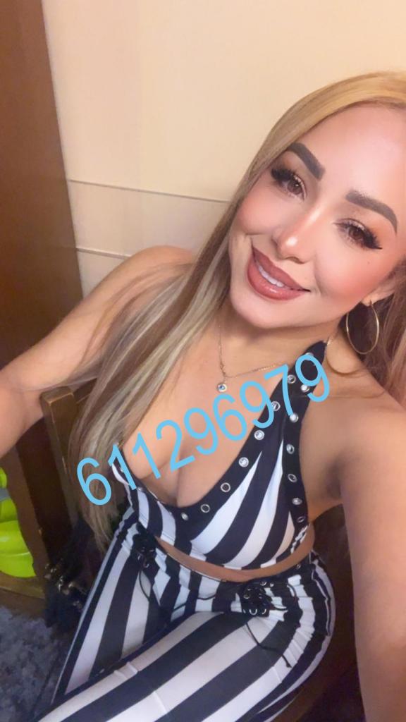 611296979: Chica busca chico en Salamanca