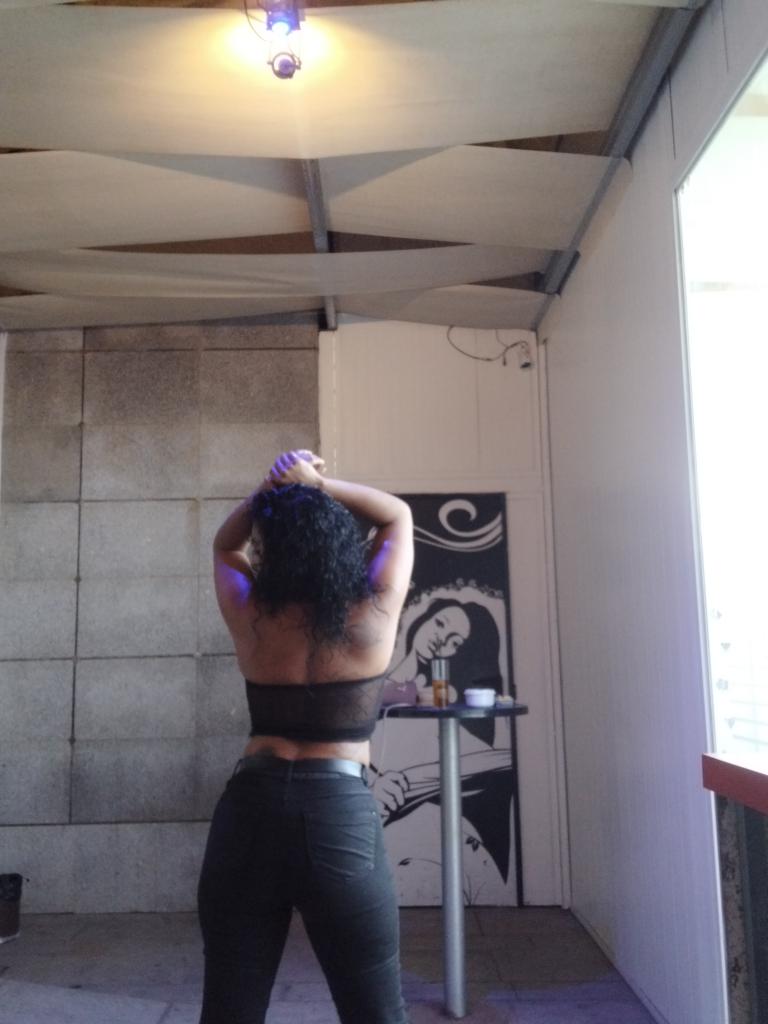 Chica busca chico en Tarragona: 