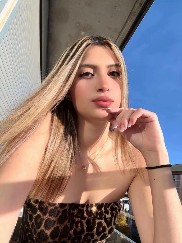 Chica busca chico en Gerona: 