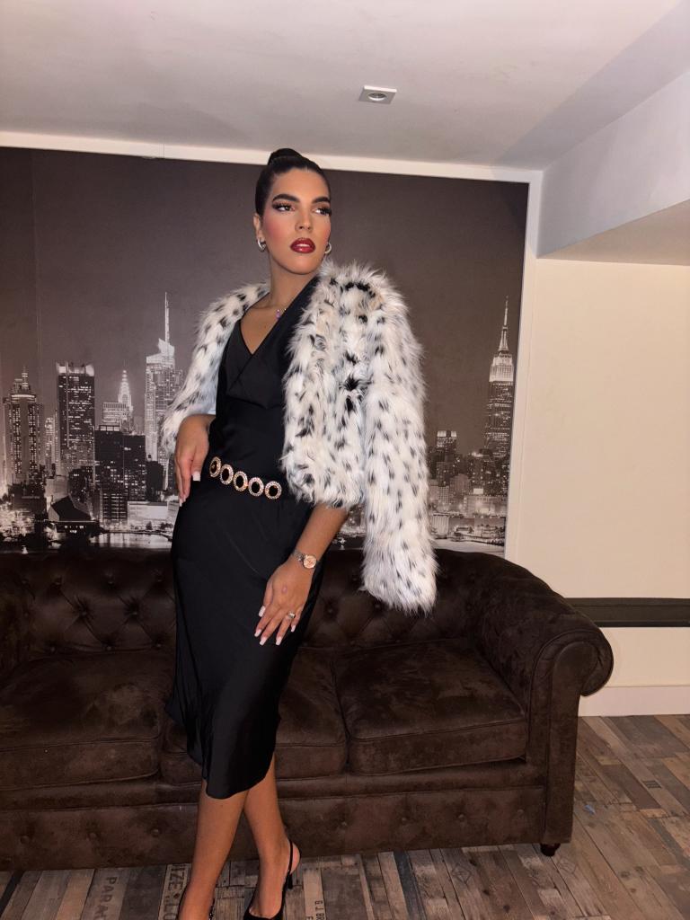 627568037: Travesti en Madrid