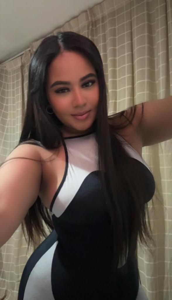 655399057: Chica busca chico en Zaragoza