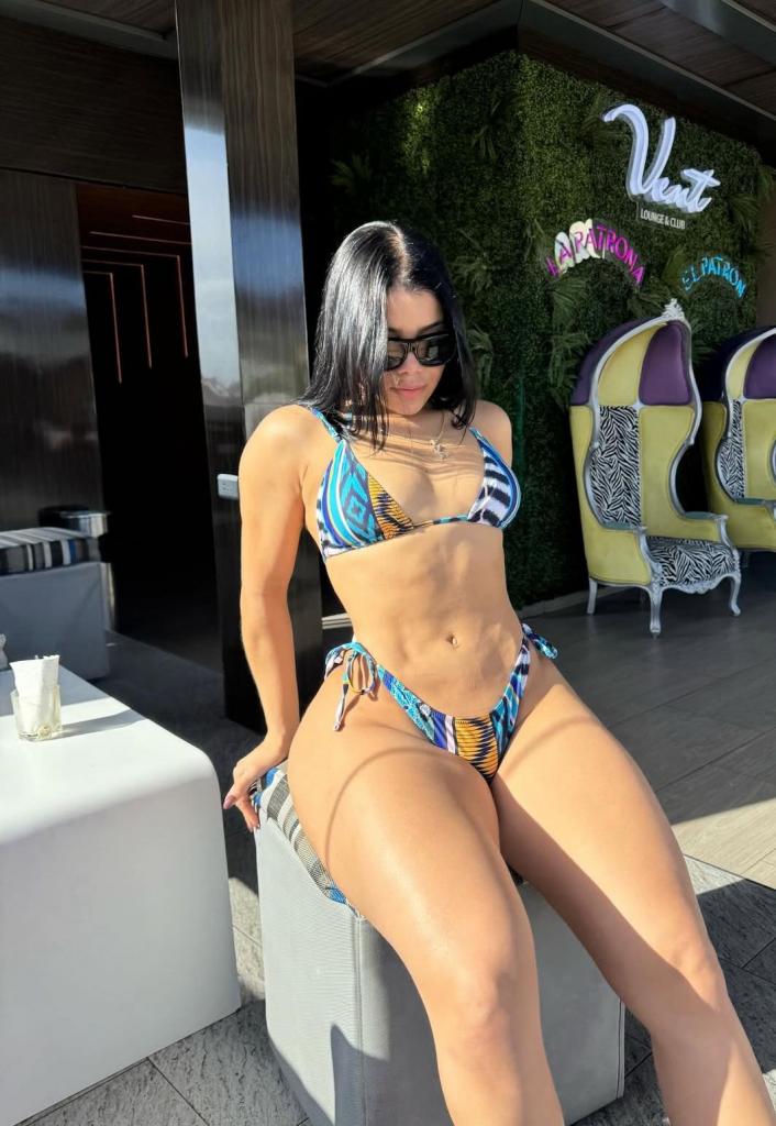 Chica busca chico en Cuenca: 