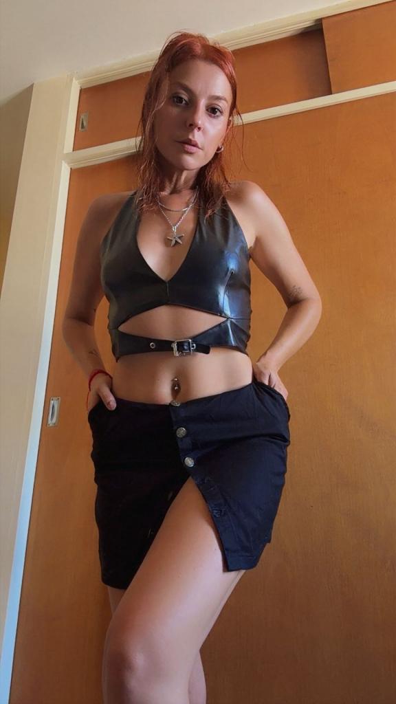 Virtual en Madrid: Virtual