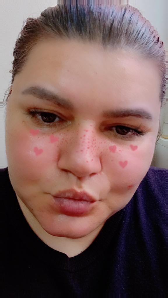 Virtual en Valencia: 