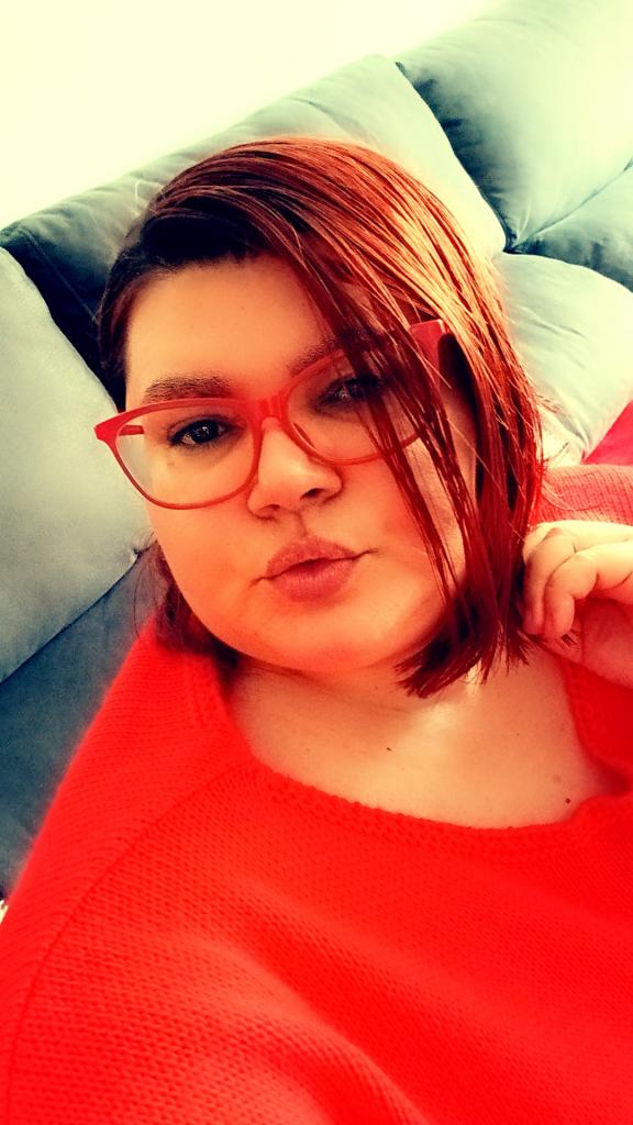 642373468: Virtual en Madrid