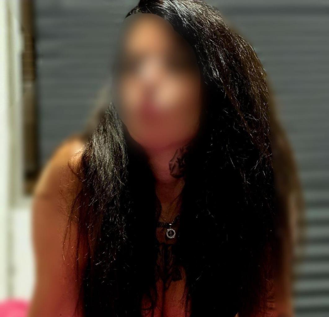 Chica busca chico en Burgos: 