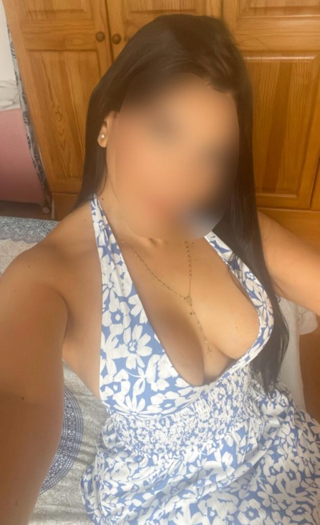 667550851: Chica busca chico en Las Palmas