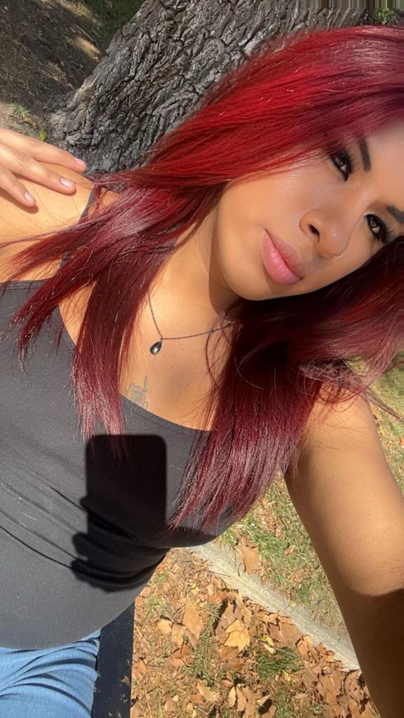 Travesti en Valencia: 