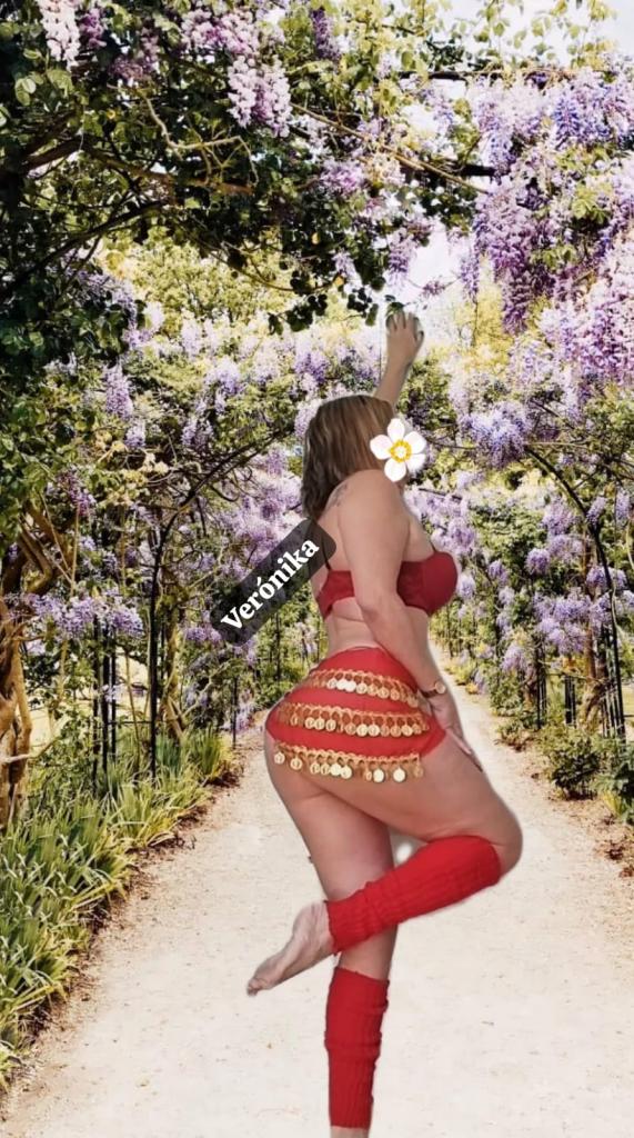 Chica busca chico en Guipúzcoa: Chica busca chico