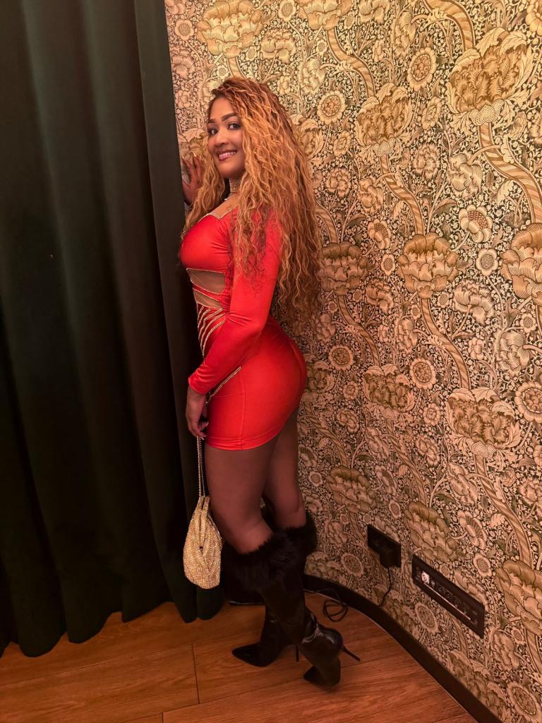 Chica busca chico en Burgos: 