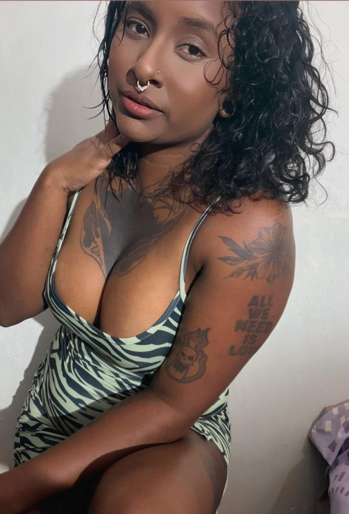 631773779: Virtual en Madrid