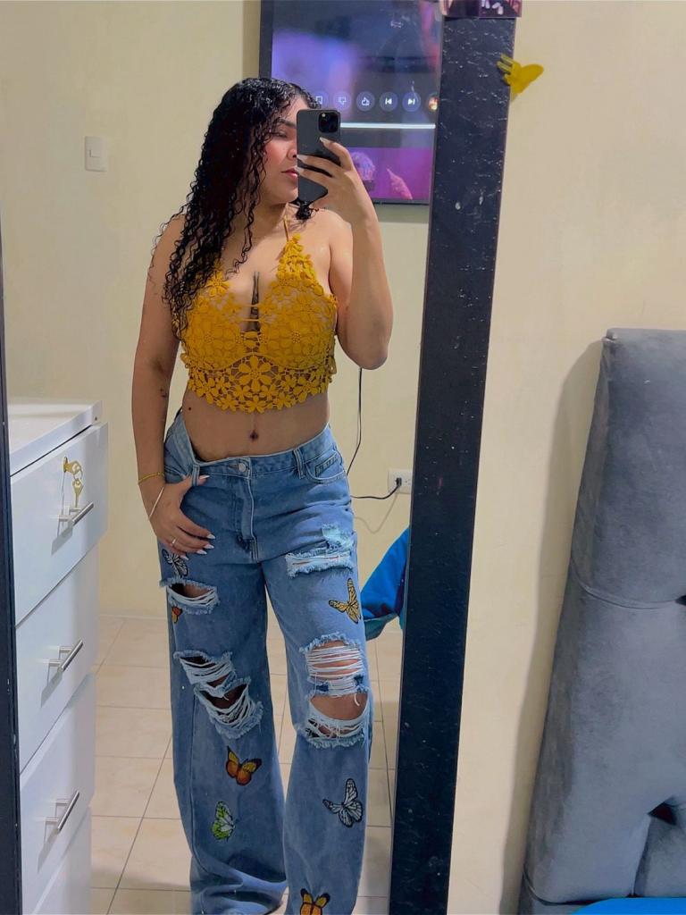 Chica busca chico en Alicante: 