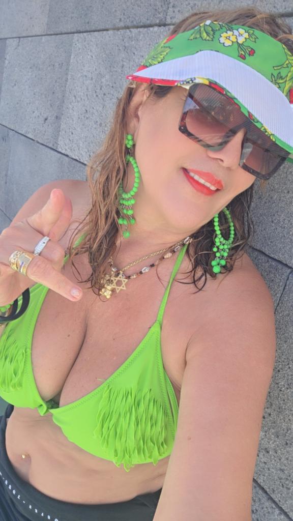 676783968: Chica busca chico en Las Palmas