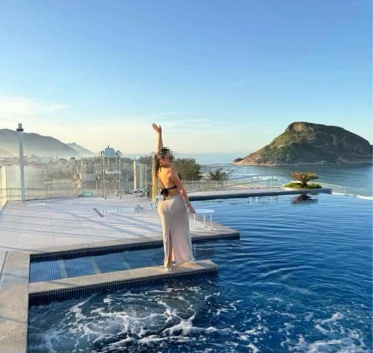 Chica busca chico en Badajoz: 