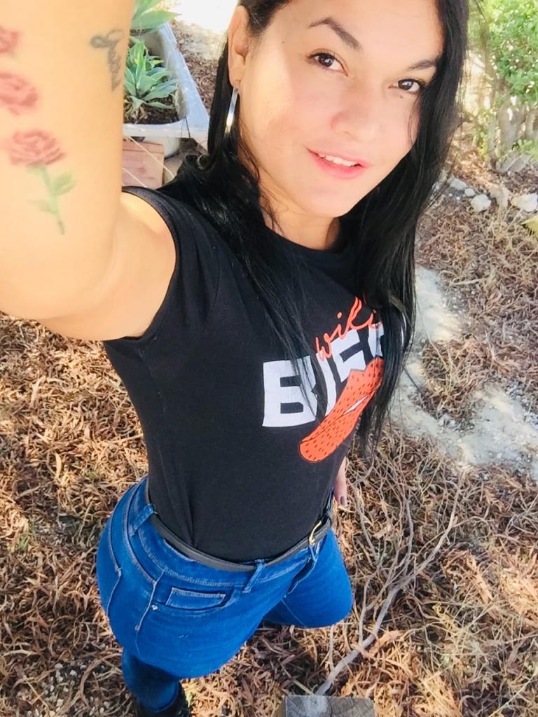 Travesti en Valencia: 