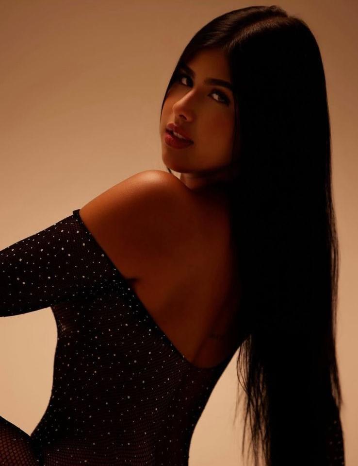 Chica busca chico en Cantabria: 