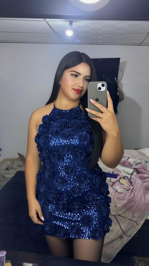 Virtual en Barcelona: 