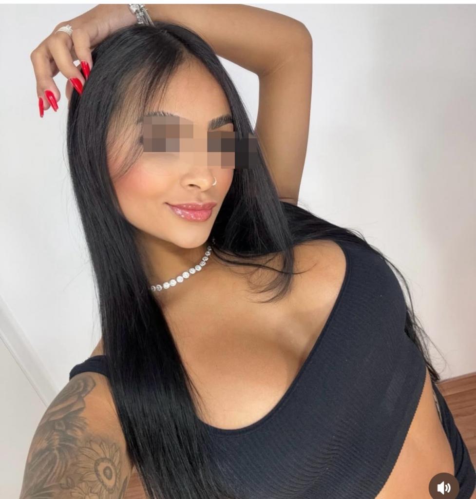 Chica busca chico en Pontevedra: 