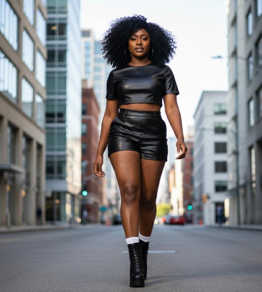 Chica busca chico en Álava: 