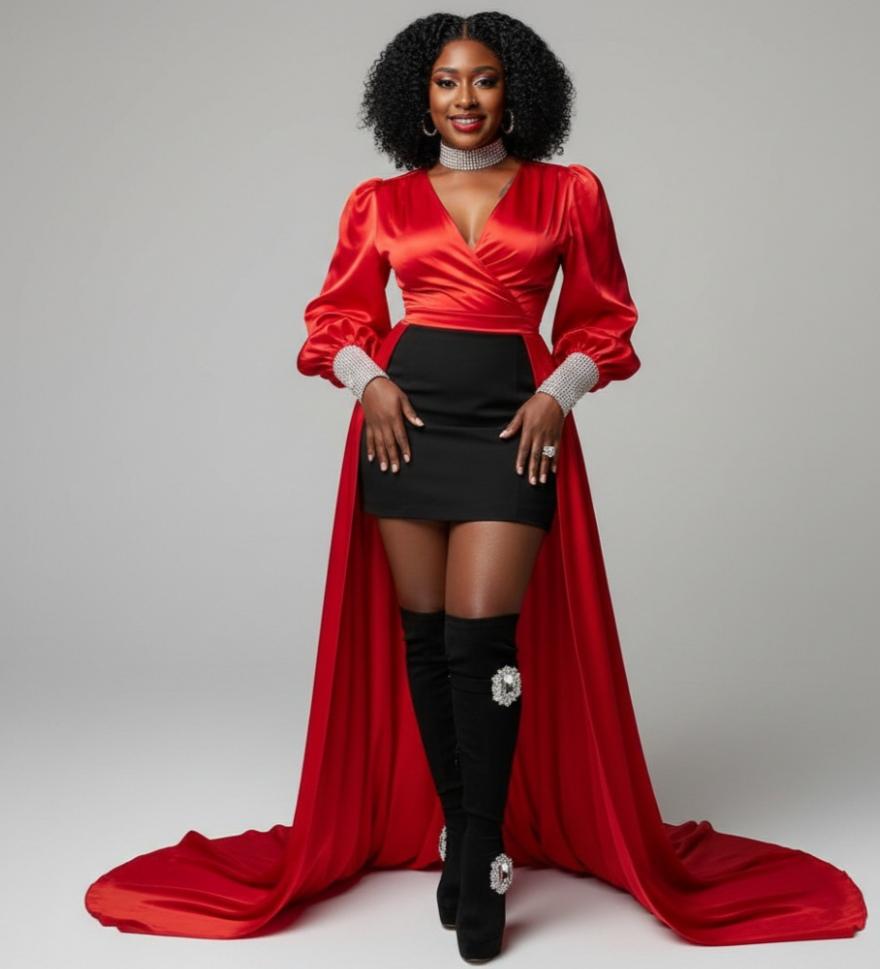 Chica busca chico en Álava: 