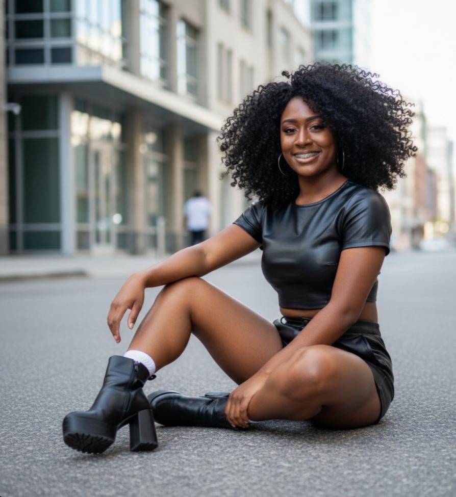 Chica busca chico en Álava: 