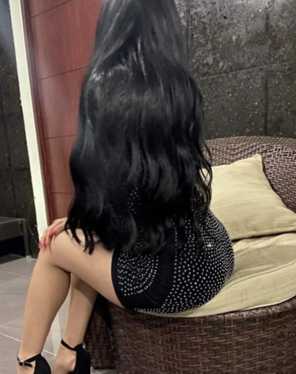 Chica busca chico en Mallorca: 