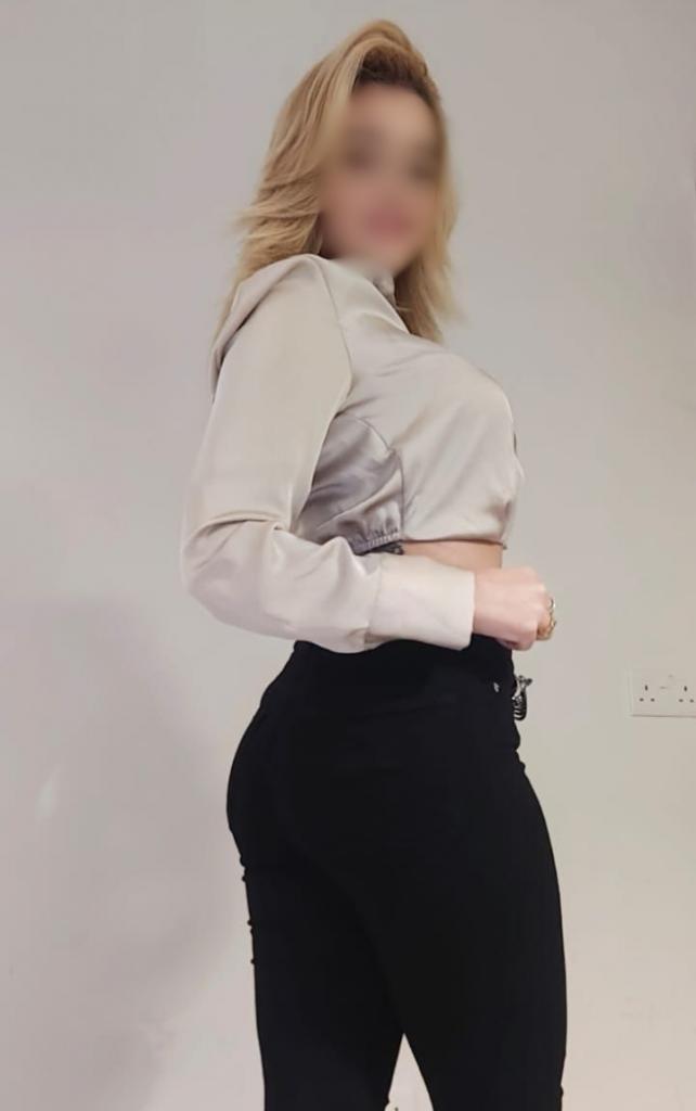 Chica busca chico en Las Palmas: 